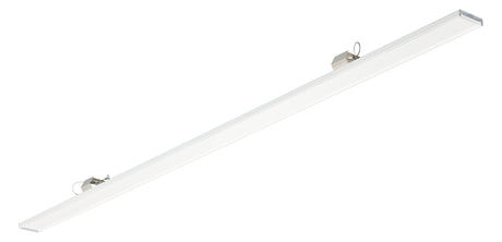 PHILIPS-LICHT Blindabd ws Alu L1520mm Maxos Universal LL515Z BC UNIV WH B80mm