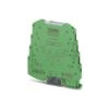 PHOENIX Trennschaltverstärker 1k Schraub MINI MCR-SL-U-U 19,2-30VDC