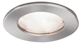 PAULMANN Möbelleuchte 20W NV si Konv MicroLine 984.49