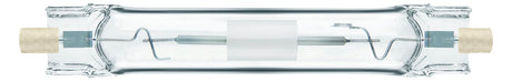 PHILIPS-LM Halogen-Metalldampflampe 147W MASTER C CDM-TD 150W/830 RX7s 1CT 3000K