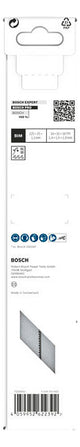 BOSCH-EW Säbelsägeblatt 225mm Edst SÄBELSÄGEBLATT Nichteisen-Metalle