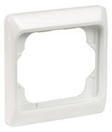 DEHN SE Rahmen 1f std-ws glz Kst f.GEB-K alpha AR1 STW