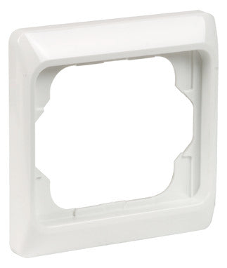DEHN SE Rahmen 1f std-ws glz Kst f.GEB-K alpha AR1 STW