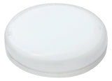 MEGAMAN LED-Reflektorlampe GX53 4,9W ws MM27692 2700K 520lm F opal 330° AC