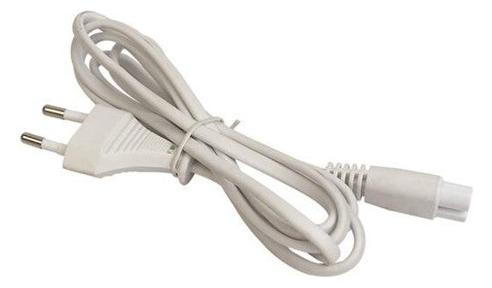 DOTLUX LED Anschlusskabel ENDLESS 1500mm