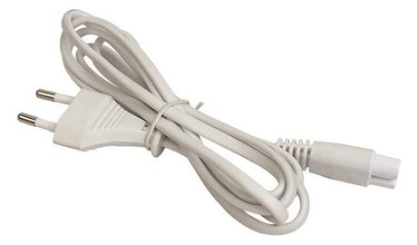 DOTLUX LED Anschlusskabel ENDLESS 1500mm