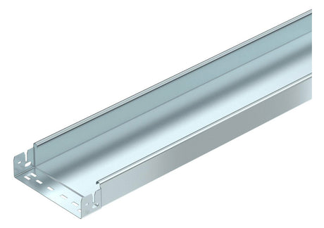 BETTERMANN Kabelrinne ST 60x200x1mm MKSMU-Serie MKSMU 620 FS int.Verb