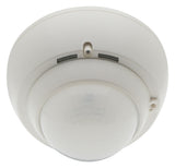 BEG Präsenzmelder 360° AP ws IP20 fernb PD4-M-DAA4G-AP Präsenzmelder 2300W HLK