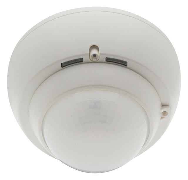 BEG Präsenzmelder 360° AP ws IP20 fernb PD4-M-DAA4G-AP Präsenzmelder 2300W HLK