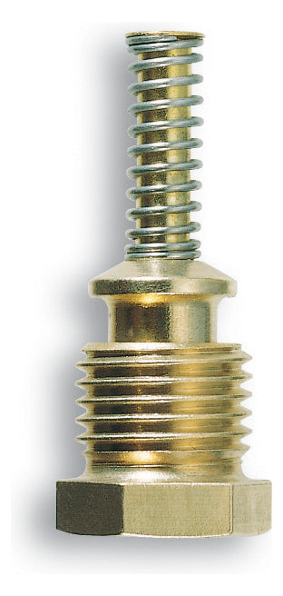 Honeywell Gegenfeder für Sollwert - Reduzierung des Sollwertes um 0,05 bar | VA2502A001