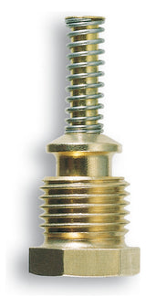 Honeywell Gegenfeder für Sollwert - Reduzierung des Sollwertes um 0,05 bar | VA2502A001