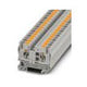 PHOENIX Reihenklemme 1Etage gr 41A TS35 PT 6