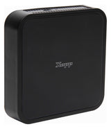 KOPP Gateway AP 220-230V LED IP20 860005018
