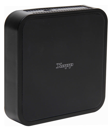 KOPP Gateway AP 220-230V LED IP20 860005018