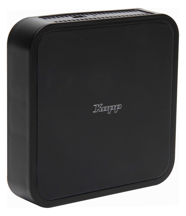 KOPP Gateway AP 220-230V LED IP20 860005018