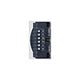 SIEDLE Klemmblock syst.unabh ELM 600/611-...