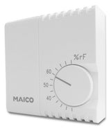 MAICO Hygrostat 230V 10A 20/80% ws HY 230