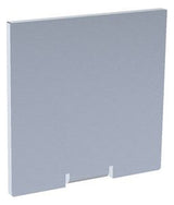 BARTHELME Endkappe sw alu CATANIA 62398767