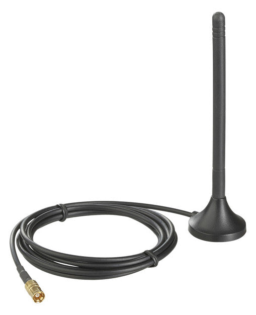 GIRA Zusatzantenne eNet 530700