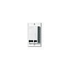 SIEDLE Bus- Adapter F=signalieren BRMA 050-01