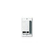 SIEDLE Bus- Adapter F=signalieren BRMA 050-01