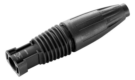 WEIDMÜLLER Stecker Photovoltaik PV-STICK- VPE10