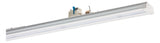 RIDI LED-Geräteträger 55W 5000K 7370lm VLGFS1501-5NDWS850MP0750-RF 1LED Konv