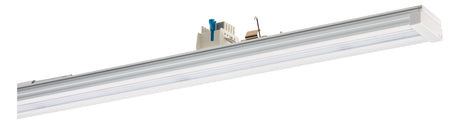 RIDI LED-Geräteträger 57W 4000K 8900lm VL1GPS1537-5RFWS840B0900 1LED Konv IP54