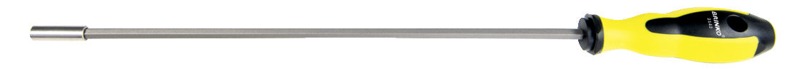 Brinko Bits-Halter 2142
