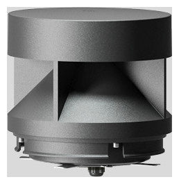 BEGA LED-Modul 32,4W 1LED 220-240V 3000K 99865K3 2047lm 360° UC Dim