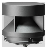 BEGA LED-Modul 32,4W 1LED 220-240V 3000K 99865K3 2047lm 360° UC Dim