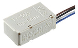 MAICO Zeitrelais 230V/AC 50s-6m VZ 6 ansprVerz rückfVerz