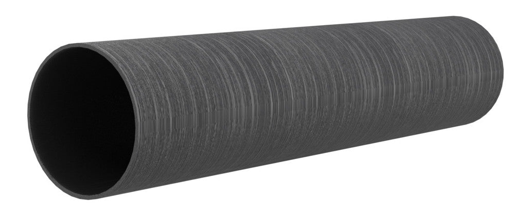 Hauff Sanierungsfutterrohr SFR200/500 | 930000240
