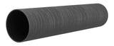 Hauff Sanierungsfutterrohr SFR200/240 | 930000200