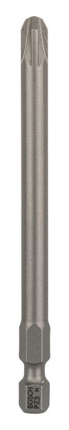 BOSCH-EW Bit Pm 3 3mm L=89mm 6,4mm(1/4) 2607001585