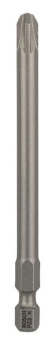BOSCH-EW Bit Pm 3 3mm L=89mm 6,4mm(1/4) 2607001585