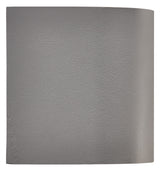 NORDLUX LED-Wandanbauleuchte 12W 3000K Canto2 49701010 A+ 500lm gr Konv IP44