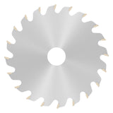 BOSCH-EW Kreissägeblatt  85mm 2608643071