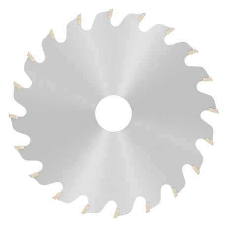 BOSCH-EW Kreissägeblatt  85mm 2608643071