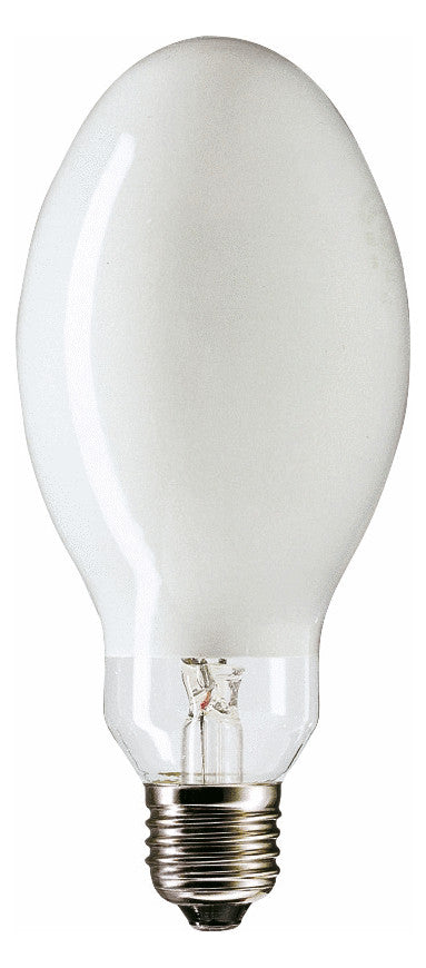 PHILIPS-LM Natriumdampflampe 72W E27 MASTER SON PIA Plus 70W E27 2000K ellip