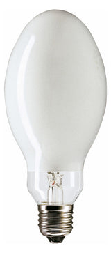 PHILIPS-LM Natriumdampflampe 72W E27 MASTER SON PIA Plus 70W E27 2000K ellip