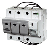 MERSEN NH-Signalmelder Ersatzteil D02-LINOCUR, Typ1, 1 05860.100000 Zubehö