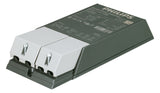 PHILIPS-LM Vorschaltgerät 35-70W elektr HID-AV C 35-70 /I CDM 220-240V 50/6 f.HI