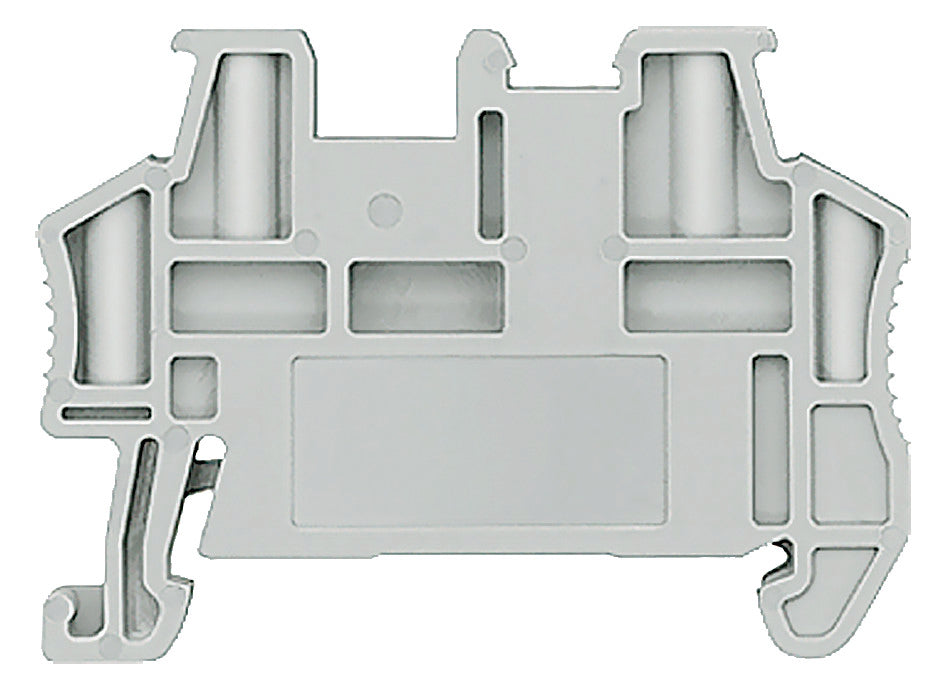 SIEMENS Halter 8WH9150-0CA00
