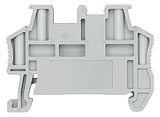 SIEMENS Halter 8WH9150-0CA00