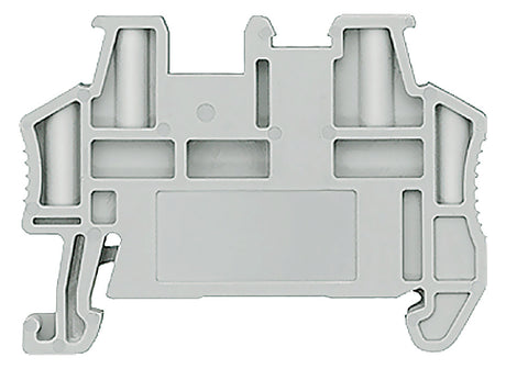 SIEMENS Halter 8WH9150-0CA00