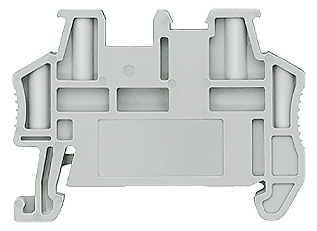 SIEMENS Halter 8WH9150-0CA00