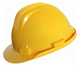 CIMCO Schutzhelm ge 1000V 140200