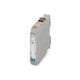 PHOENIX Trennverstärker 19,2-253V 1Kan MACX MCR-EX-SL-RPSSI-I-UP-SP 19,2-253V