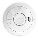 EI ELECTRONICS Rauchmelder Funk ws Ei3016 autark Netzbetr
